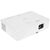 Проектор Epson CO-W01 белый, фото 9