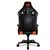 Игровое кресло Cougar ARMOR TITAN Black-Orange (3MATTNXB.0001), фото 3