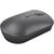 Мышь Lenovo 540 USB-C Wireless Compact Mouse Storm Grey (GY51D20867), фото 2