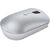 Мышь Lenovo 540 USB-C Wireless Compact Mouse Cloud Grey (GY51D20869), фото 2