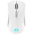 Игровая мышь Lenovo Legion M600 Wireless Gaming Mouse Stingray (GY51C96033), фото 1