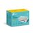 Коммутатор TP-LINK TL-SF1008D, фото 3