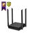 Двухдиапазонный гигабитный Wi-Fi роутер Tp-Link AC1200 с поддержкой Mesh и MU‑MIMO Archer C64, фото 1