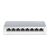 Коммутатор TP-LINK TL-SF1008D, фото 2