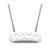 Wi-Fi роутер TP-LINK TD-W8961N, фото 1