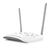 Wi-Fi роутер TP-LINK TD-W8961N, фото 2