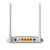 Wi-Fi роутер TP-LINK TD-W8961N, фото 3