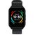 Смарт-часы REALME Watch S100 RMW2103, 1.69&quot;, черный / черный [6209004], фото 2