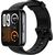 Смарт-часы REALME Watch 3 Pro RMW2107, 36.96мм, 1.78&quot;, черный / черный [6209022], фото 9