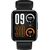 Смарт-часы REALME Watch 3 Pro RMW2107, 36.96мм, 1.78&quot;, черный / черный [6209022], фото 10