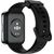 Смарт-часы REALME Watch 3 Pro RMW2107, 36.96мм, 1.78&quot;, черный / черный [6209022], фото 11