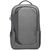 Рюкзак для ноутбука Lenovo Urban Backpack B730 (GX40X54263), серый, фото 1