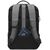 Рюкзак для ноутбука Lenovo Urban Backpack B730 (GX40X54263), серый, фото 3