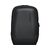 Рюкзак для ноутбука Lenovo Armored Backpack II Legion 17” Black (GX40V10007), фото 9