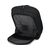 Рюкзак для ноутбука Lenovo Armored Backpack II Legion 17” Black (GX40V10007), фото 10