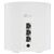 MESH-комплект TP-Link Deco X50 (1-Pack), фото 2