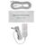 MESH-комплект TP-Link Deco X50 (1-Pack), фото 3