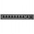 Коммутатор TP-Link TL-SF1009P, фото 2