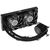 СЖО Cooler Master MasterLiquid ML240 RGB TR4 Edition (MLX-D24M-A20PC-T1) (277×119,6×27, 650-2000 об/мин, 6-30 дб) универсальная, фото 2