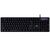 Игровая клавиатура HP K300, фото 1