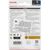 Флеш память OTG USB Flash 16 ГБ SanDisk Ultra Dual m3.0, фото 2