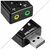 Внешняя звуковая карта USB 7.1 Channel Sound, фото 3