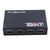 Сплиттер 1x4 порта HDMI splitter ver 1,4 1080P 4K 3D, фото 2