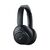 Беспроводные наушники Anker Soundcore Space Q45 Black, фото 10