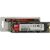 Твердотельный накопитель sata 3 solid state drive m.2 2280, фото 10
