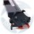 Тонер-картридж HP LJ Pro M102/M130 [17A/CF217A], фото 2