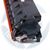 Тонер-картридж HP LJ Pro M102/M130 [17A/CF217A], фото 3