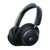 Беспроводные наушники Anker Soundcore Space Q45 Black, фото 9