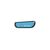 Флеш-накопитель Transcend 32GB/USB flash drive TS32GJFV70, фото 9