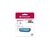 Флеш-накопитель Transcend 32GB/USB flash drive TS32GJFV70, фото 10