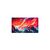 2E GAMING Mouse Pad PRO Speed XL D01, D02,D04,D05,D06,D07 Multicolor (800*450*3mm), фото 2