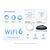 Deco X50-PoE(1-pack, фото 7