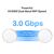 Deco X50-PoE(1-pack, фото 9