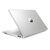 Laptop Hp 15-Dw4170Nia, фото 2