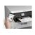 Принтер Epson WorkForce Pro WF-C5390DW, фото 4