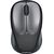 Беспроводная мышь Logitech M 235, фото 1