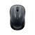 Беспроводная мышь Logitech M 325s, фото 1