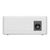 2E PowerLink SF105C 5xFE,, фото 11