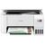 Принтер Epson L3256 (MFU USB 2.0) (A4)(Струйный) (Wi-Fi), фото 3