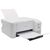 Принтер Epson L3256 (MFU USB 2.0) (A4)(Струйный) (Wi-Fi), фото 2