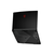 Laptop MSI GF63, фото 3