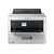 Принтер Epson WorkForce Pro WF-C5390DW, фото 1