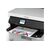 Принтер Epson WorkForce Pro WF-C5390DW, фото 3