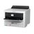 Принтер Epson WorkForce Pro WF-C5390DW, фото 2