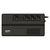 APC Back-UPS BV 1000VA, AVR, Schuko Outlet, 230V, фото 10