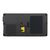 APC Back-UPS BV 1000VA, AVR, Schuko Outlet, 230V, фото 11